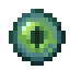 EnderEye SMP
