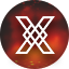 Xenolith