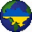 Build The Earth Ukraine
