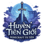 Vạn Giới Network