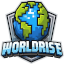 WorldRise