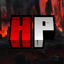 HellPit