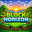 Block Horizon