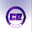 CorruptedSMP