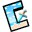 Cryrion