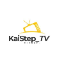 KaiStep_Tv