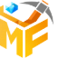 MineFlux