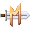 Miniblock