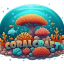 CoralCraft