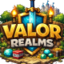 ValorRealms