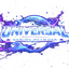 Universal Gaming Network