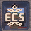 ECS