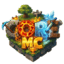 CoreMC (CA)