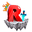 RedishSMP