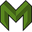Monree
