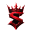 SiegePVP