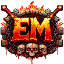 EliteMine