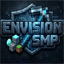 Envision SMP