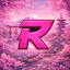 Robblestone Network