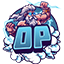 OPGods