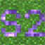 SiO2