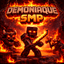 Demoniac SMP