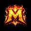Mandasc