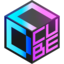 CdeCube Network