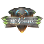MinecraftSchweiz