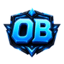 OblixMC