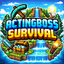 ActingBoss