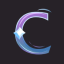 CrypticMC