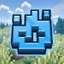 BlzeMC (2)