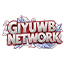 Giyuwb Network