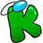 KowaMC
