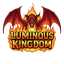 Luminous Kingdom