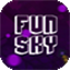 FunSky