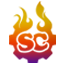SparkCraft