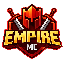 EmpireMC