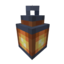 Lampcraft