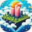 Heltix