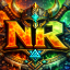 Nine Realms MC