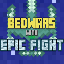 Epic Fight BedWars