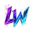 LiminalWorld