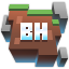 BlockHeads