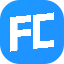 FlattyCraft