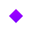 Dotarch