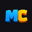 MoonMC (3)