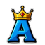 Avalon (BR)
