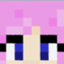 RoseCraft